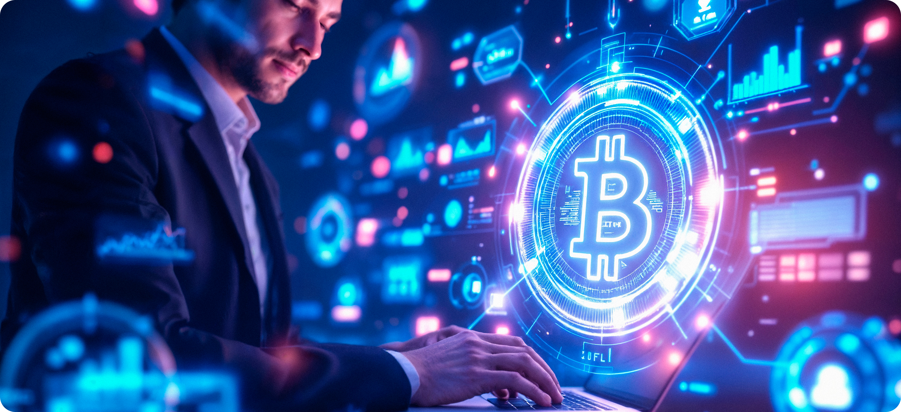 Research-driven selection of assets